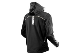 13 12 22 1426 Jitsie Jacket Glow Core 02