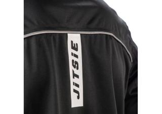 13 12 22 1426 Jitsie Jacket Glow Core 03