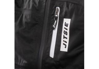 13 12 22 1426 Jitsie Jacket Glow Core 04