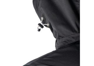 13 12 22 1426 Jitsie Jacket Glow Core 05