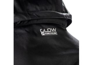 13 12 22 1426 Jitsie Jacket Glow Core 06