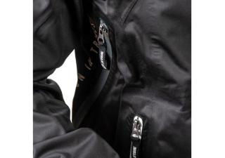 13 12 22 1426 Jitsie Jacket Glow Core 07