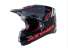09 11 22 1011 Alpinestars Supertech M8 Radium 2 Helmet 01