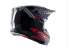 09 11 22 1011 Alpinestars Supertech M8 Radium 2 Helmet 02