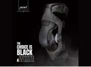 28 09 2022 1445 Madison K4 v Knee Brace Pair BLK 01