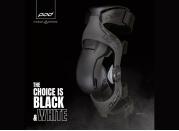 28 09 2022 1445 Madison K4 v Knee Brace Pair BLK 01