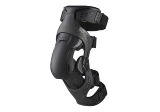 28 09 2022 1445 Madison K4 v Knee Brace Pair BLK 02
