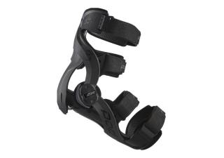 28 09 2022 1445 Madison K4 v Knee Brace Pair BLK 03