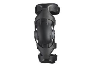 28 09 2022 1445 Madison K4 v Knee Brace Pair BLK 04