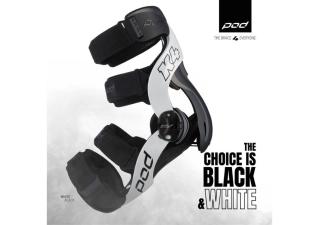 27 09 2022 1645 Madison K4 v Knee Brace Pair WH 04