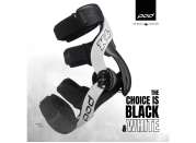 27 09 2022 1645 Madison K4 v Knee Brace Pair WH 04