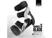 27 09 2022 1645 Madison K4 v Knee Brace Pair WH 04