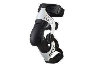 27 09 2022 1645 Madison K4 v Knee Brace Pair WH 01