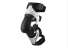 27 09 2022 1645 Madison K4 v Knee Brace Pair WH 01