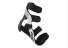27 09 2022 1645 Madison K4 v Knee Brace Pair WH 02