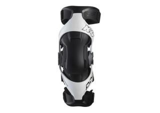 27 09 2022 1645 Madison K4 v Knee Brace Pair WH 03