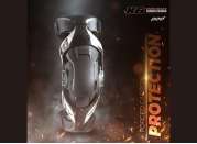 27 09 2022 1621 Madison K8 v Knee Brace Pair Medium 04