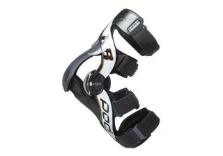 27 09 2022 1621 Madison K8 v Knee Brace Pair Medium 01 01