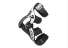 27 09 2022 1621 Madison K8 v Knee Brace Pair Medium 01 01