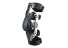 27 09 2022 1621 Madison K8 v Knee Brace Pair Medium 02