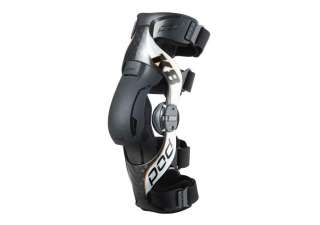 27 09 2022 1621 Madison K8 v Knee Brace Pair Medium 02