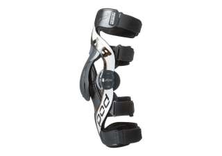 27 09 2022 1621 Madison K8 v Knee Brace Pair Medium 03