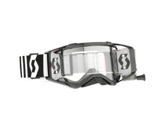 13 09 2022 0910 SCOTT prospect wfs goggle racingblackwhite 01