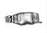 13 09 2022 0910 SCOTT prospect wfs goggle racingblackwhite 01