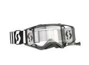 13 09 2022 0910 SCOTT prospect wfs goggle racingblackwhite 01