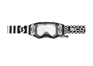 13 09 2022 0910 SCOTT prospect wfs goggle racingblackwhite 02