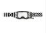 13 09 2022 0910 SCOTT prospect wfs goggle racingblackwhite 02