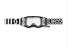 13 09 2022 0910 SCOTT prospect wfs goggle racingblackwhite 02