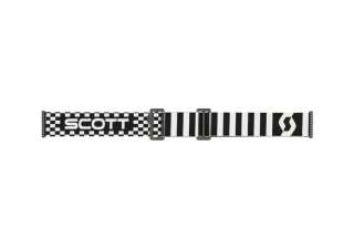 13 09 2022 0910 SCOTT prospect wfs goggle racingblackwhite 03