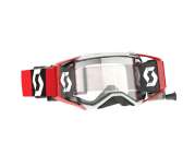 12 09 2022 1708 SCOTT prospect wfs goggle redblackclear 01