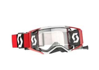 12 09 2022 1708 SCOTT prospect wfs goggle redblackclear 01
