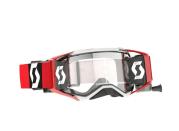 12 09 2022 1708 SCOTT prospect wfs goggle redblackclear 01