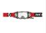 12 09 2022 1708 SCOTT prospect wfs goggle redblackclear 02