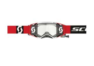 12 09 2022 1708 SCOTT prospect wfs goggle redblackclear 02