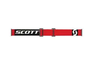 12 09 2022 1708 SCOTT prospect wfs goggle redblackclear 03