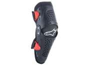 12 09 2022 1230 ALPINESTARS youth knee protector 01
