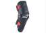 12 09 2022 1230 ALPINESTARS youth knee protector 01