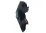 12 09 2022 1230 ALPINESTARS youth knee protector 02