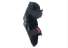 12 09 2022 1230 ALPINESTARS youth knee protector 02