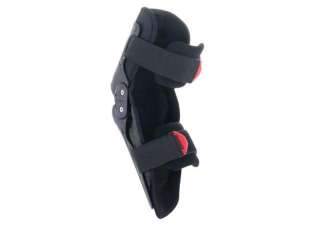 12 09 2022 1230 ALPINESTARS youth knee protector 02