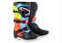 04 08 2022 1653 KTM Youth Tech 3 S Alpinestars Boots 01