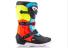 04 08 2022 1653 KTM Youth Tech 3 S Alpinestars Boots 02
