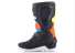 04 08 2022 1653 KTM Youth Tech 3 S Alpinestars Boots 03
