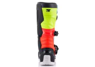 04 08 2022 1653 KTM Youth Tech 3 S Alpinestars Boots 05