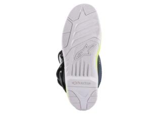 04 08 2022 1653 KTM Youth Tech 3 S Alpinestars Boots 06