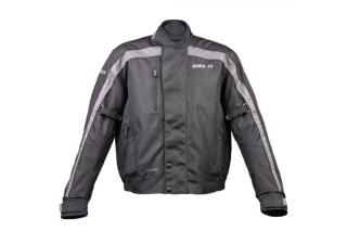 15 06 2022 1633 Bike It HERM TWMBC Jacket 01